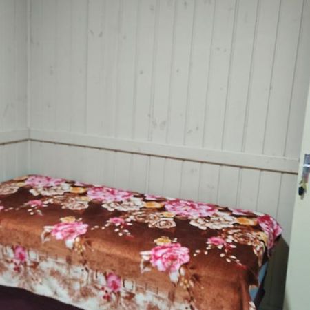 Balneário Camboriú Descanso Litoral 03 מראה חיצוני תמונה